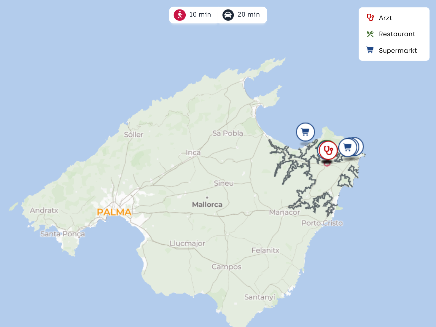 [object Object] - image