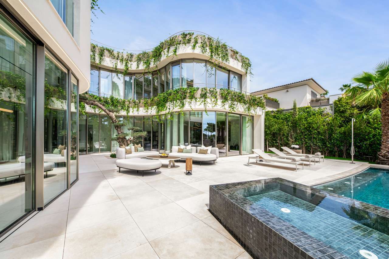 [object Object] - image