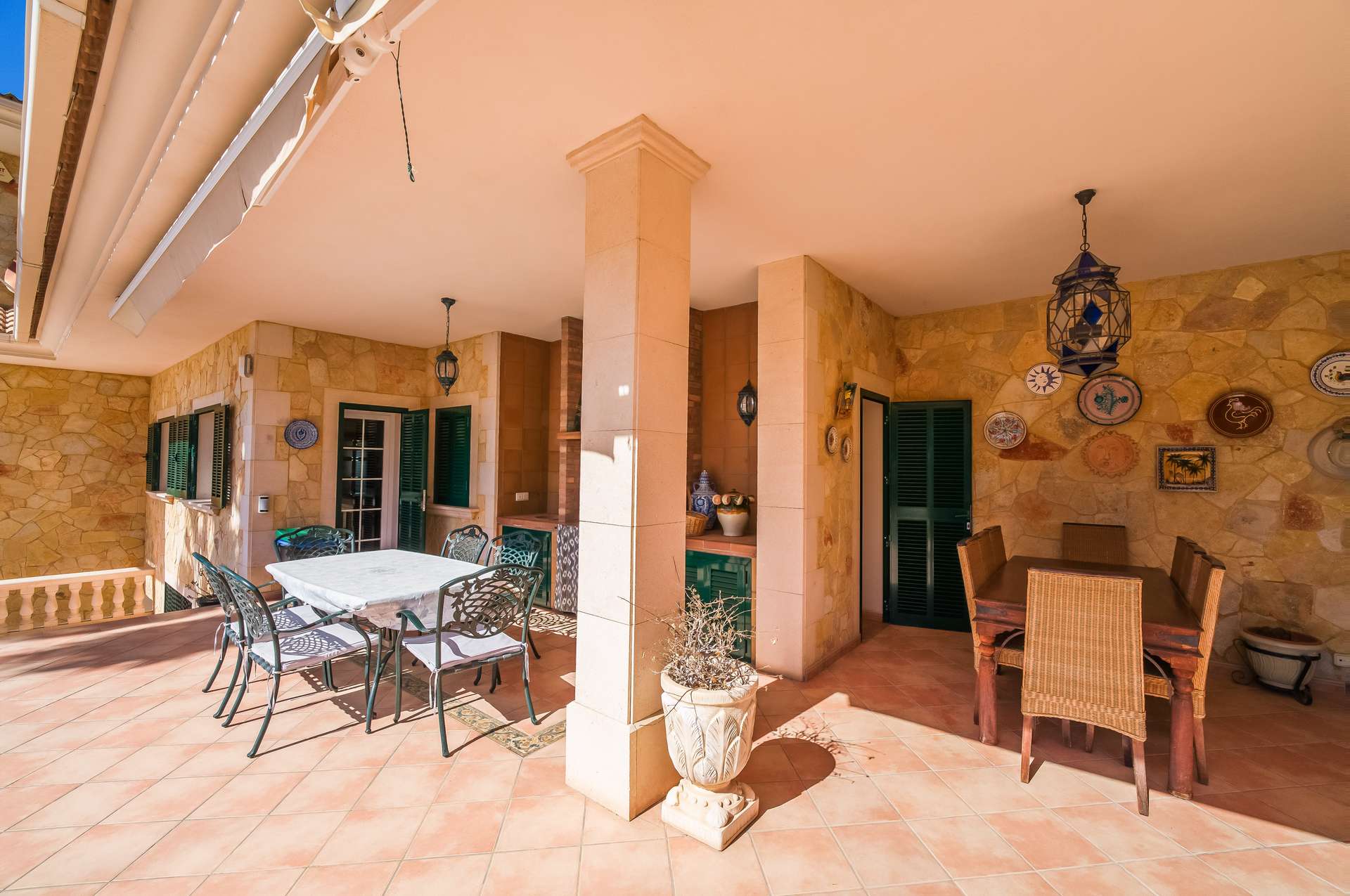 [object Object] - image