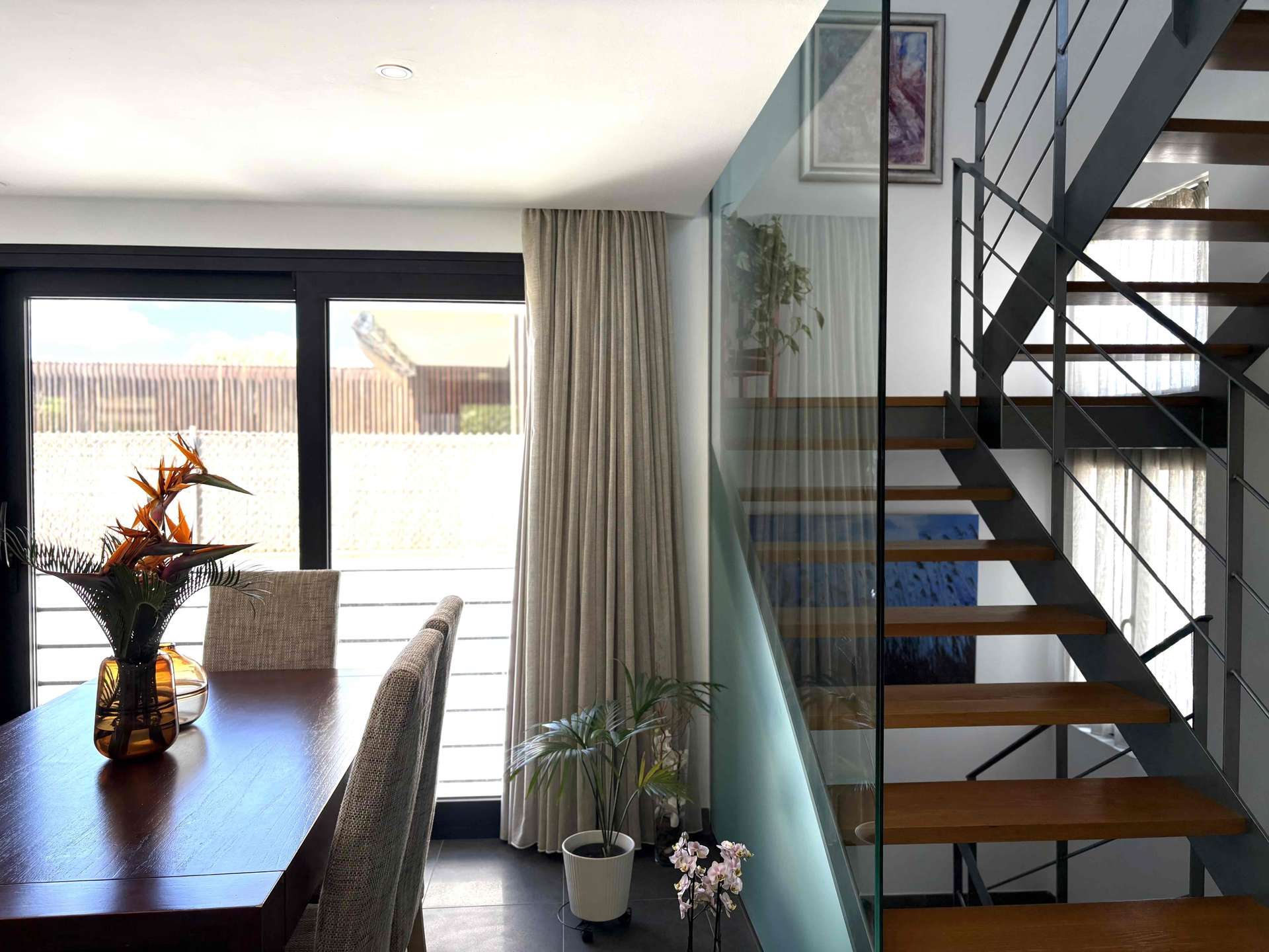 [object Object] - image