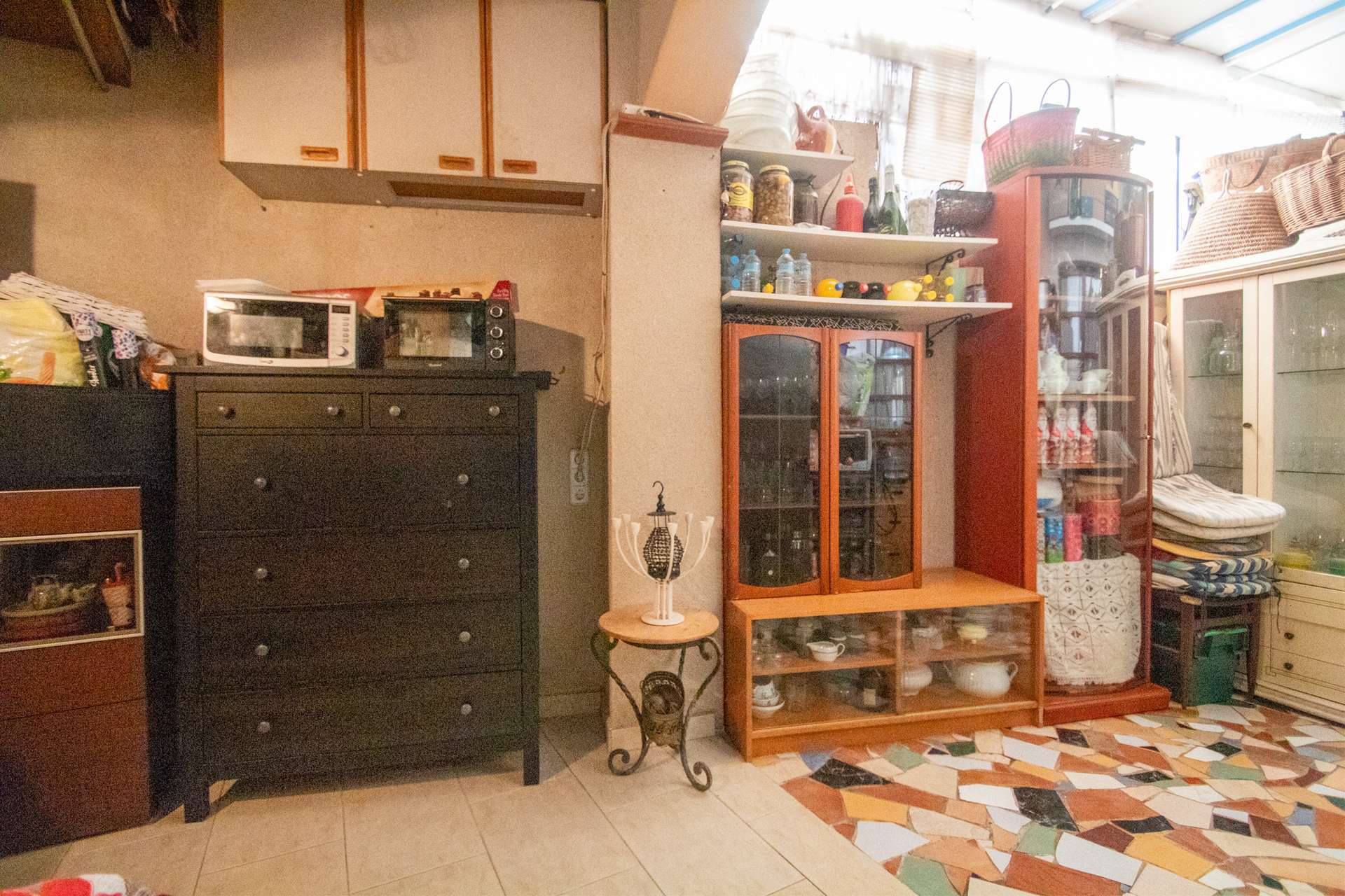 [object Object] - image