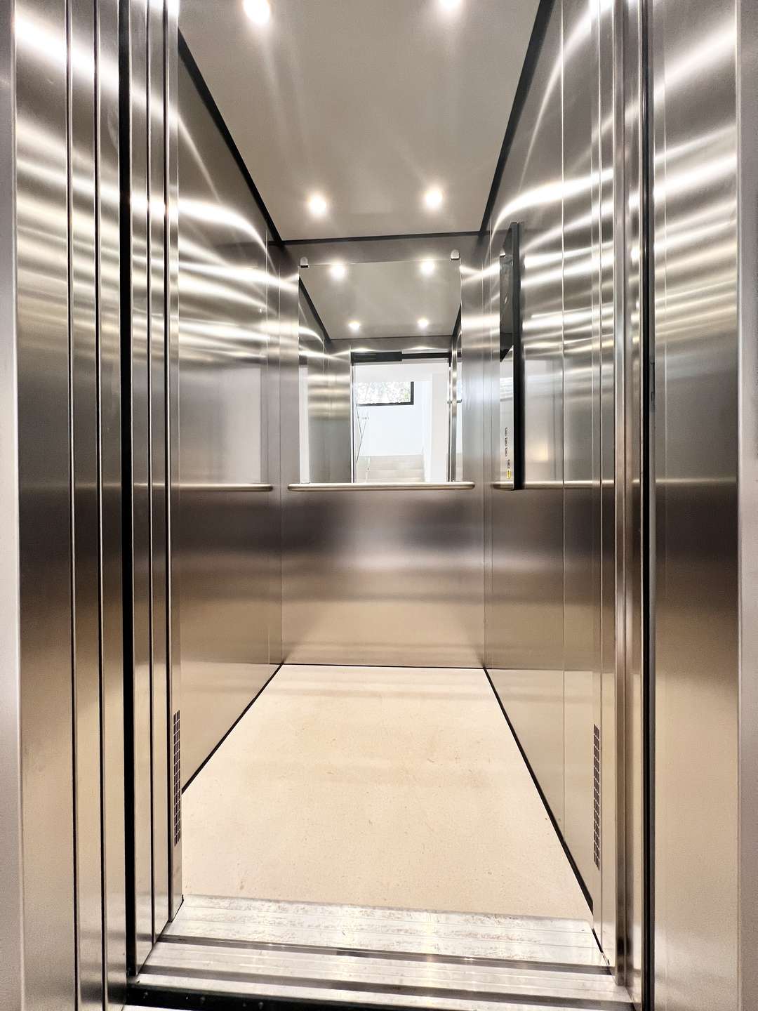 [object Object] - image