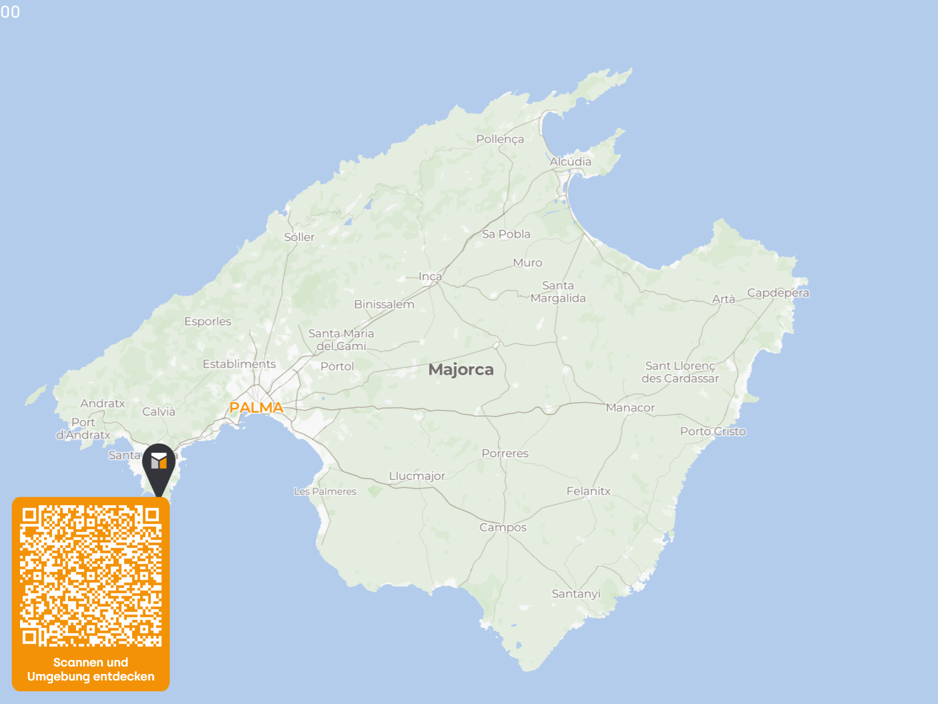 [object Object] - image