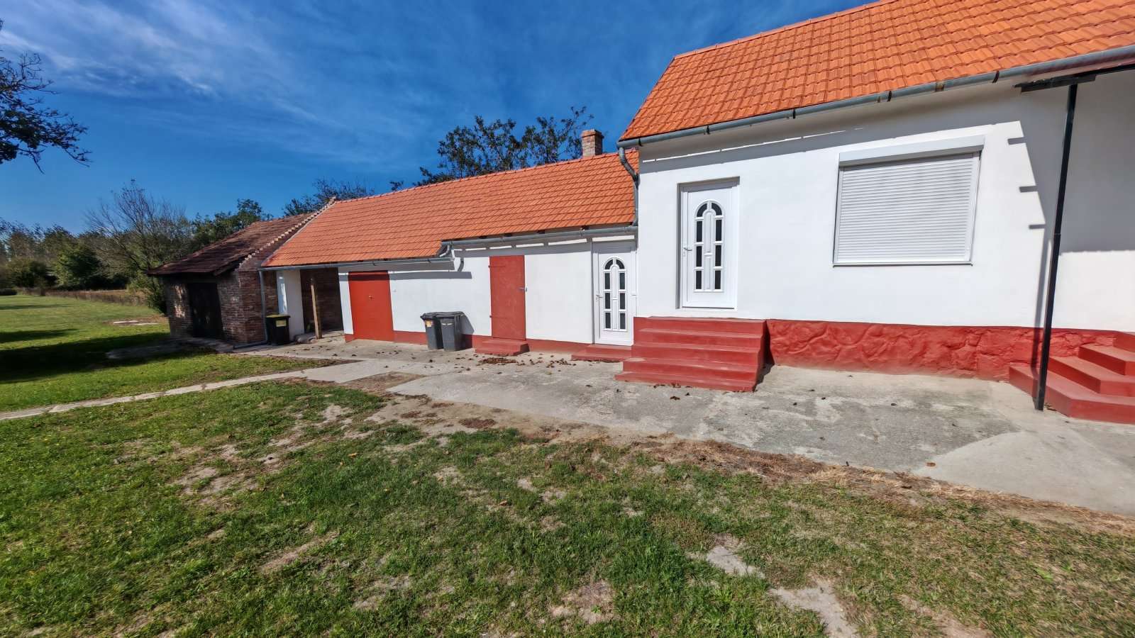 [object Object] - image