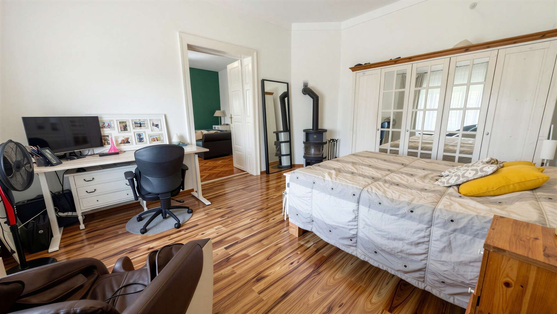 [object Object] - image