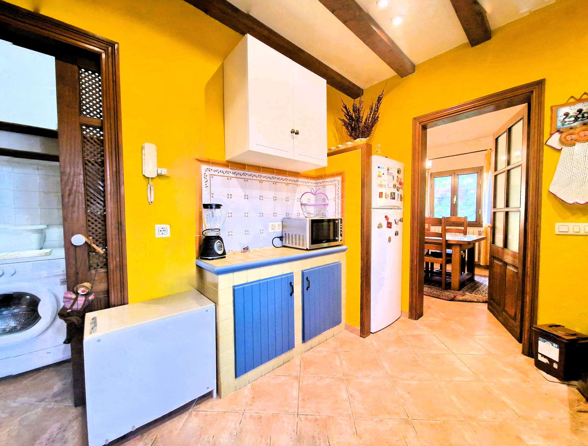 [object Object] - image