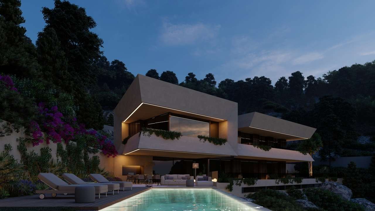 [object Object] - image