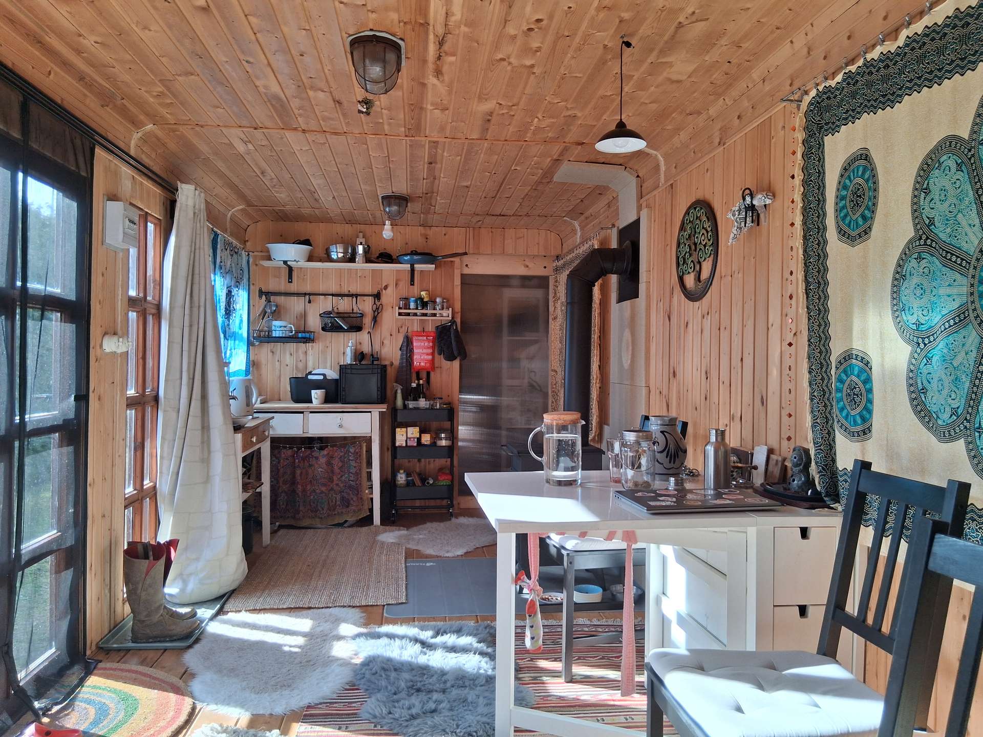 [object Object] - image