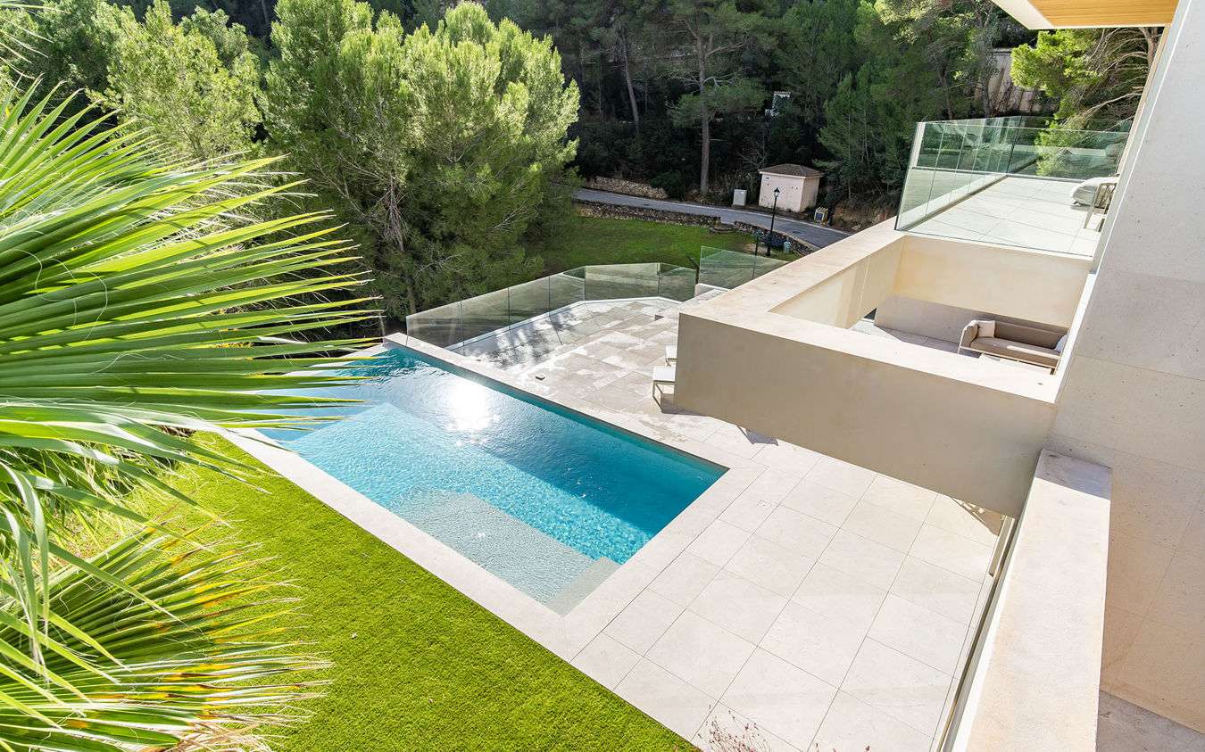 [object Object] - image