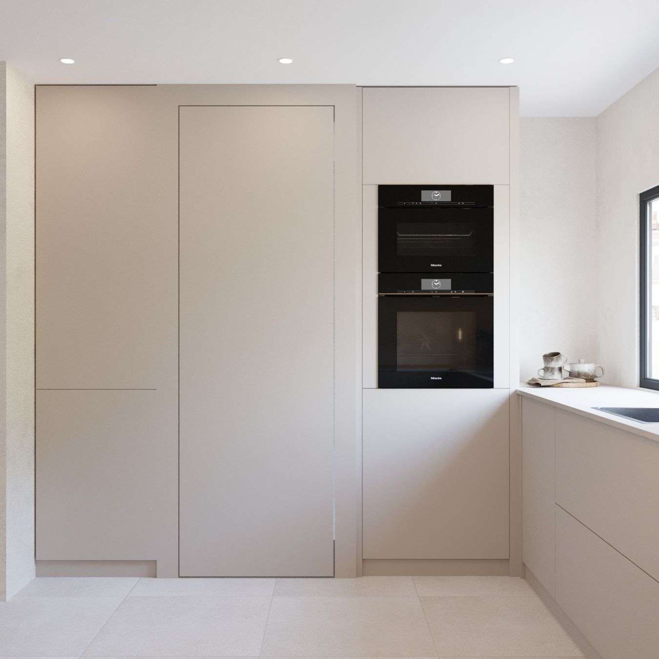 [object Object] - image