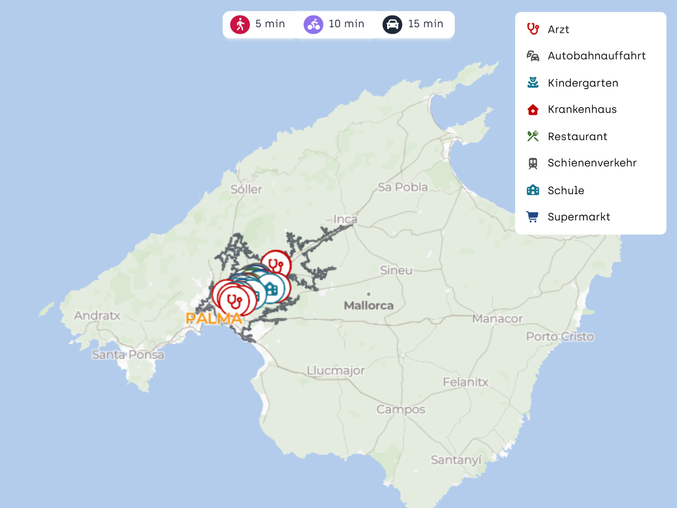 [object Object] - image