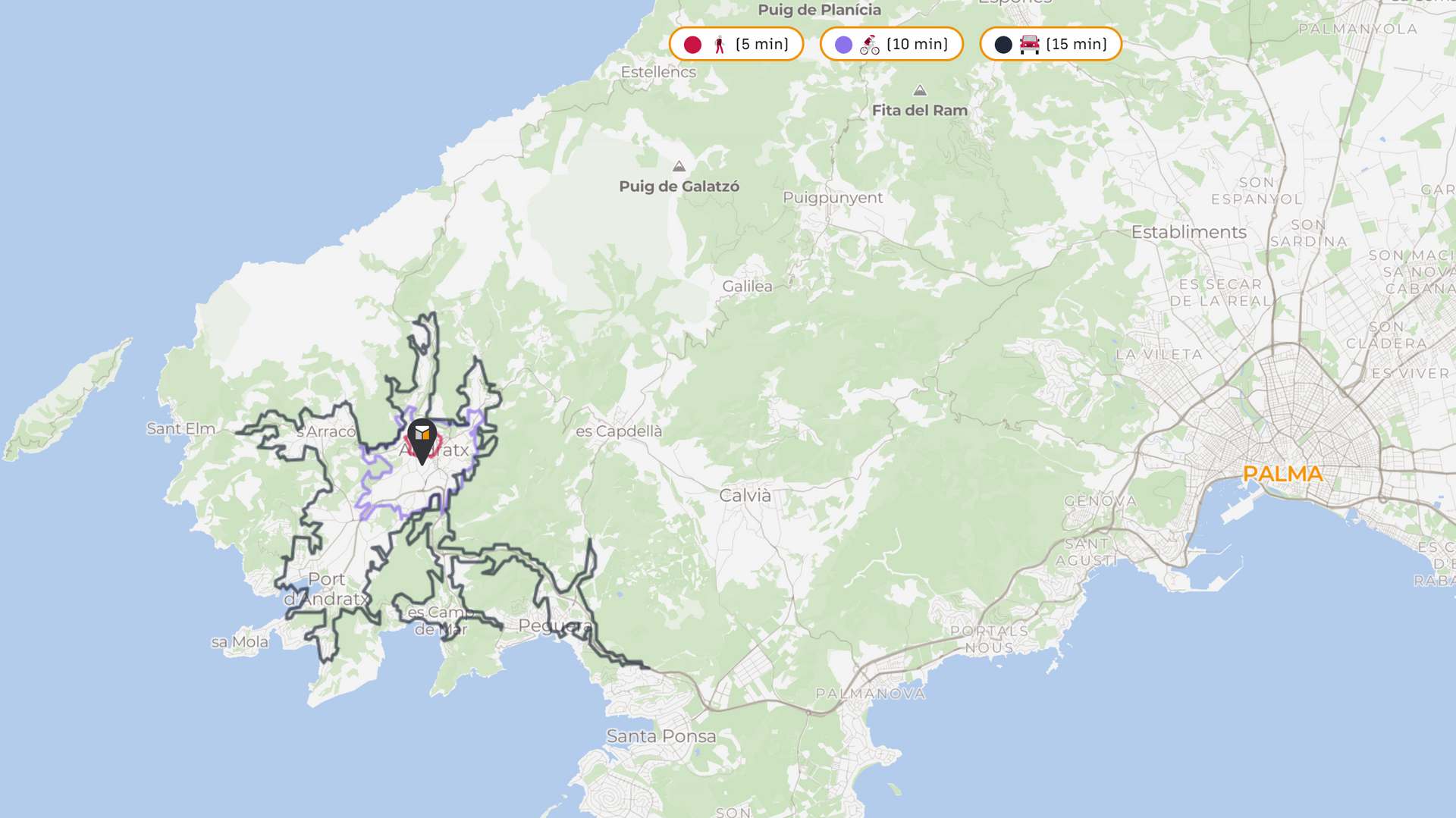 [object Object] - image