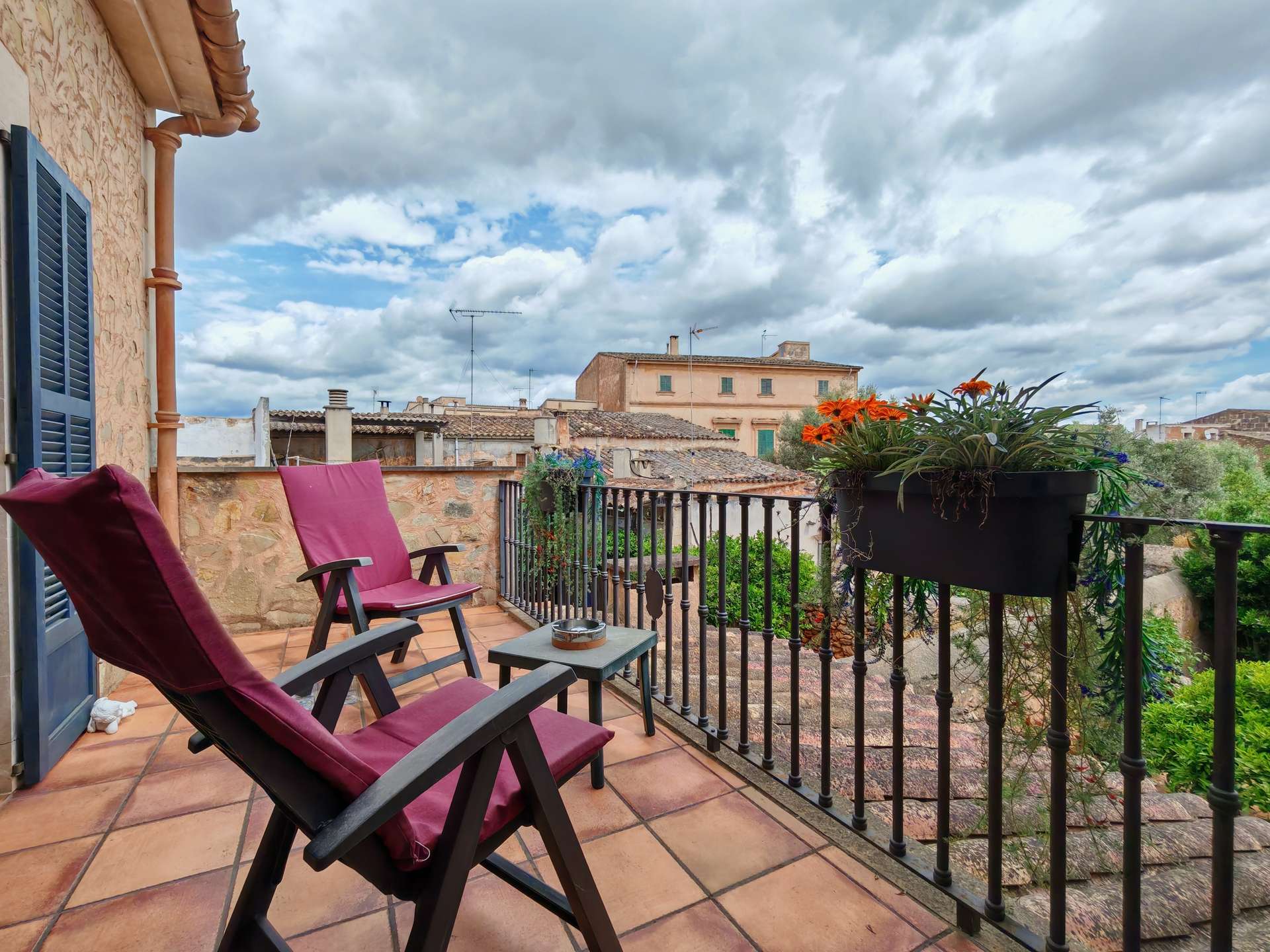 [object Object] - image