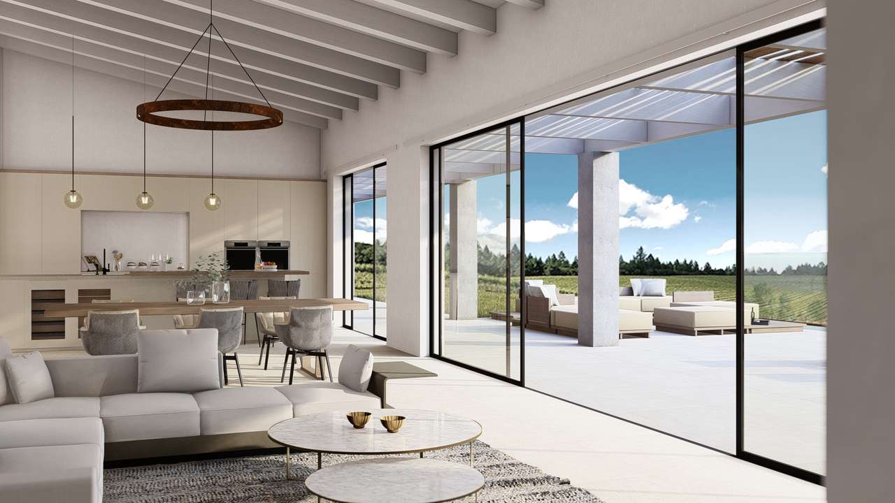 [object Object] - image