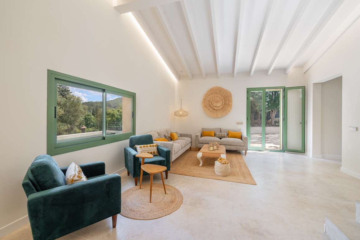 [object Object] - image