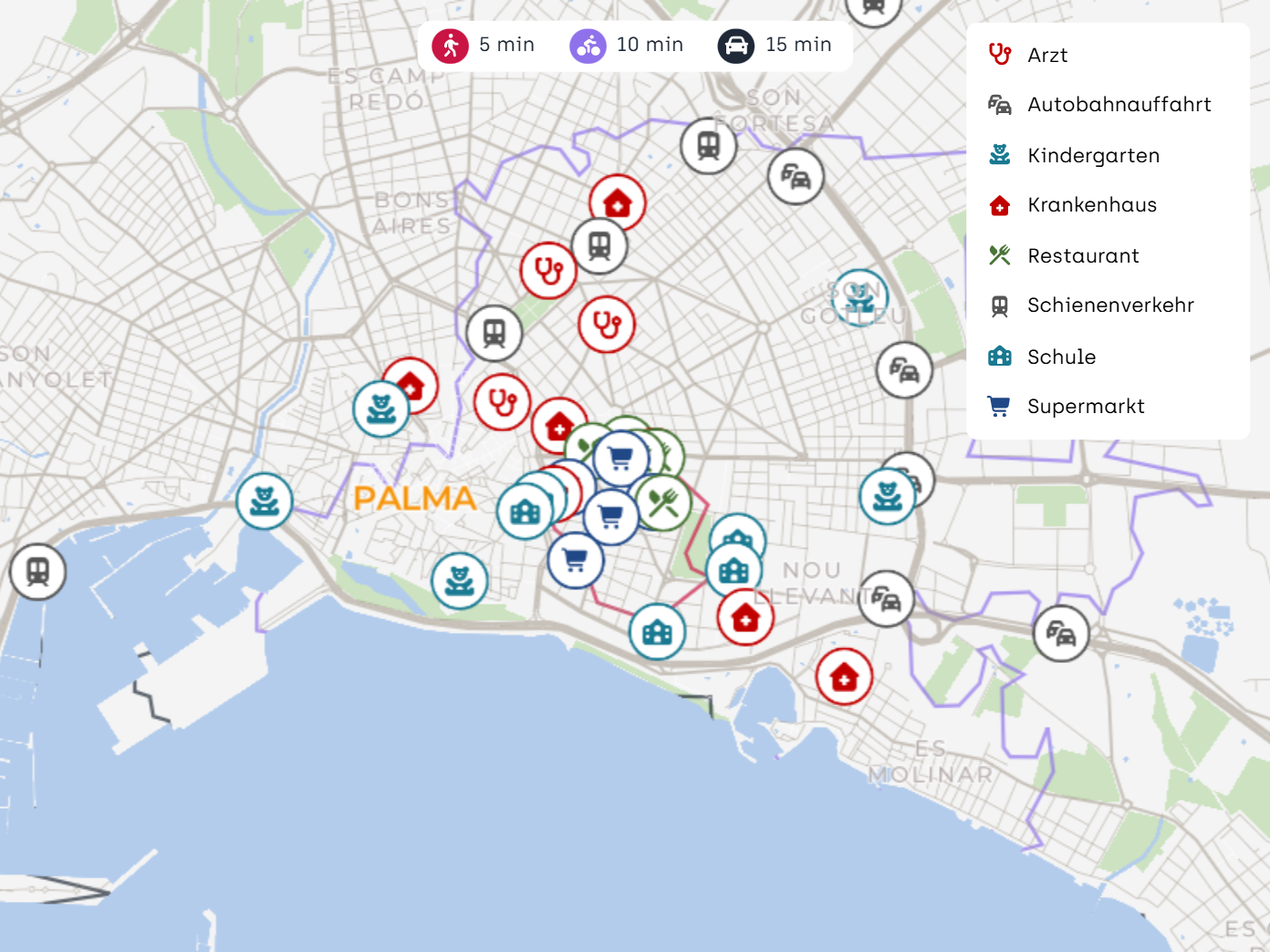 [object Object] - image