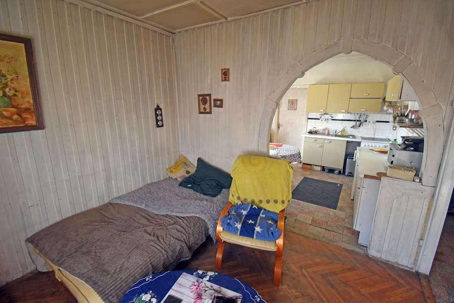 [object Object] - image