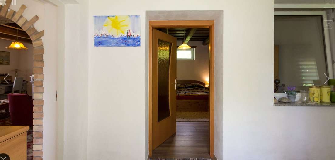 [object Object] - image