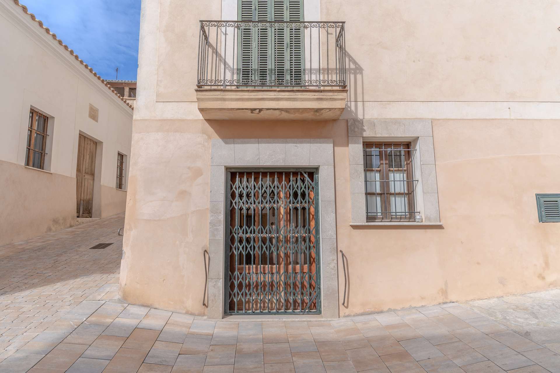 [object Object] - image