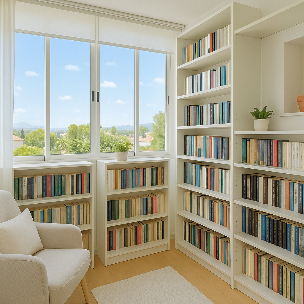 [object Object] - image