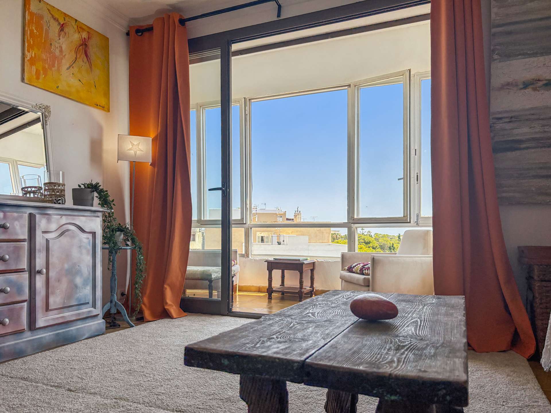 [object Object] - image