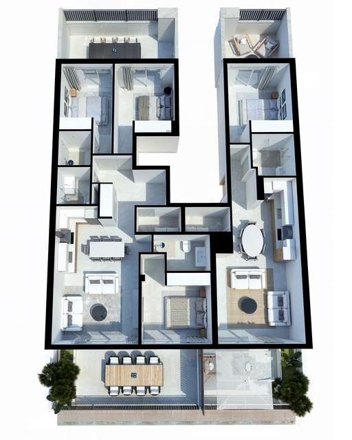 [object Object] - image