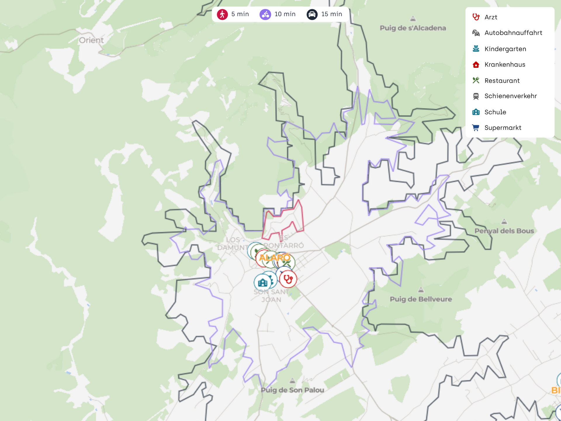 [object Object] - image