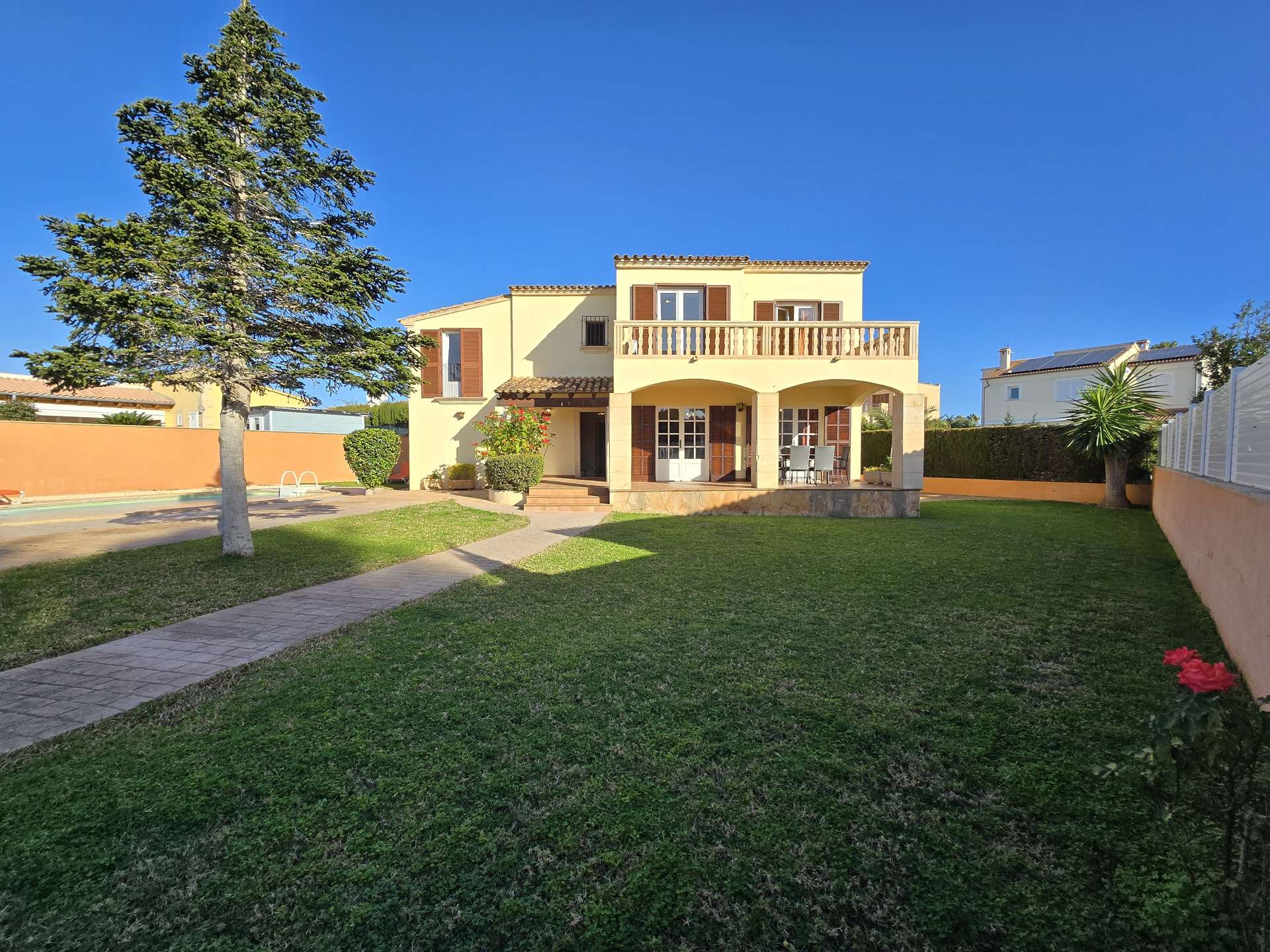 [object Object] - image