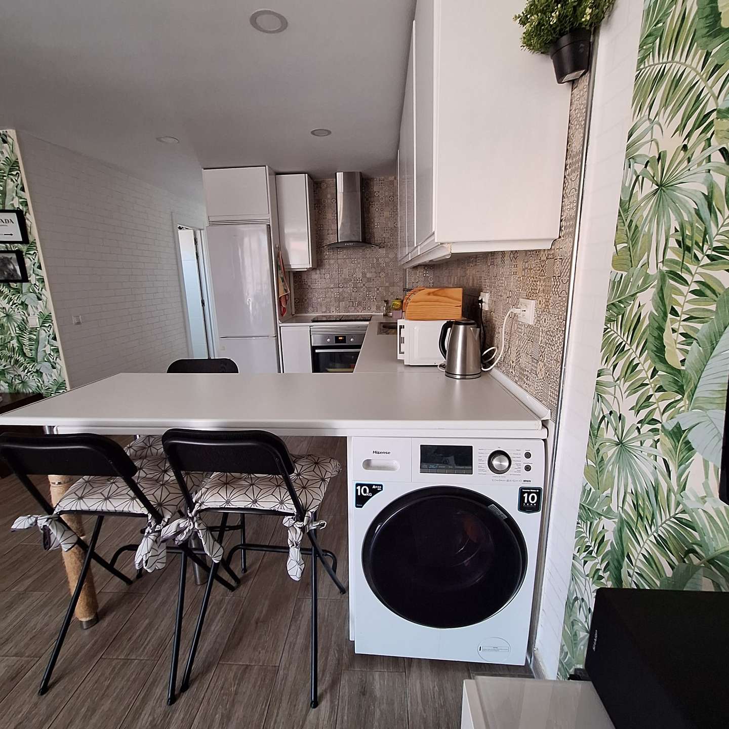 [object Object] - image