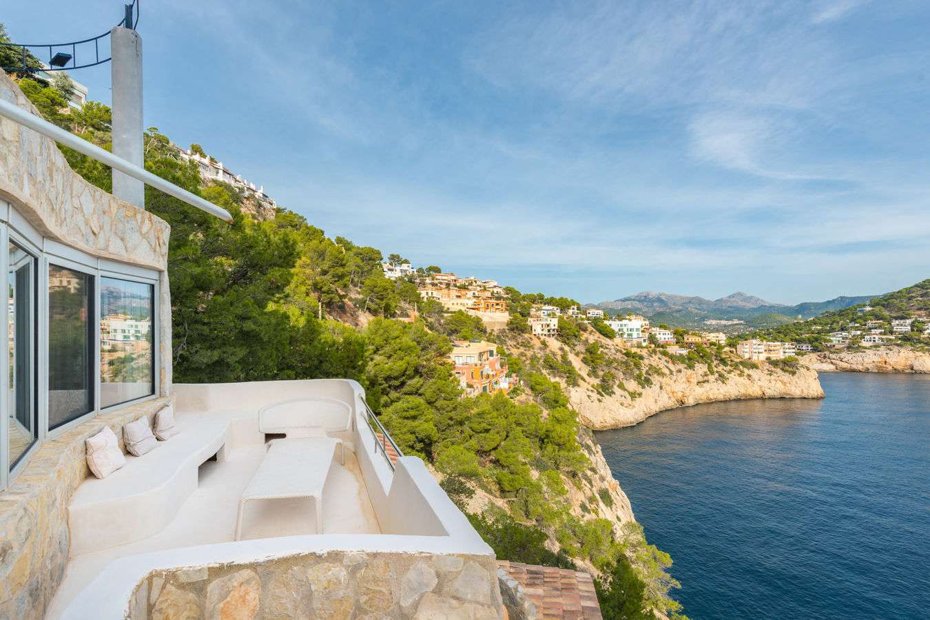 [object Object] - image