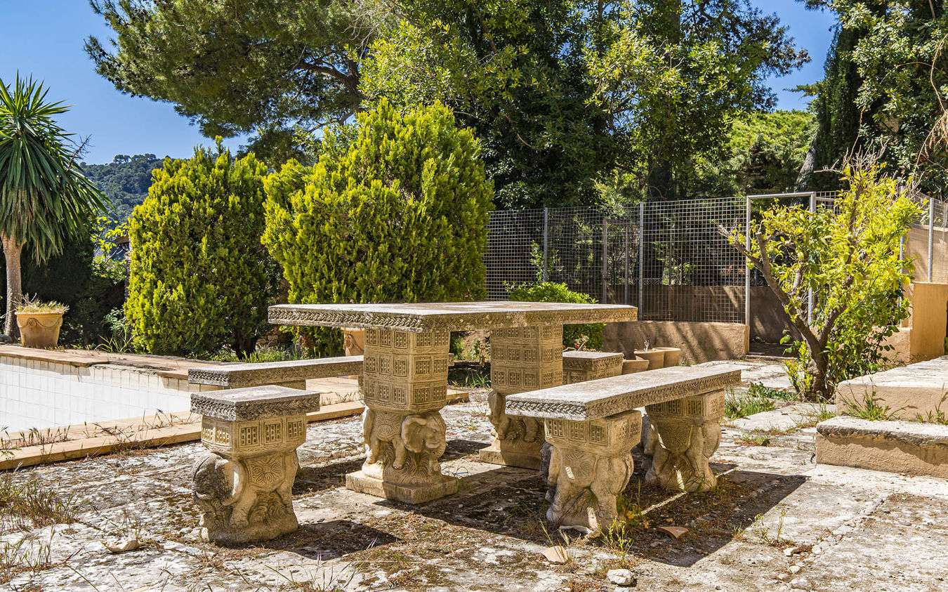 [object Object] - image