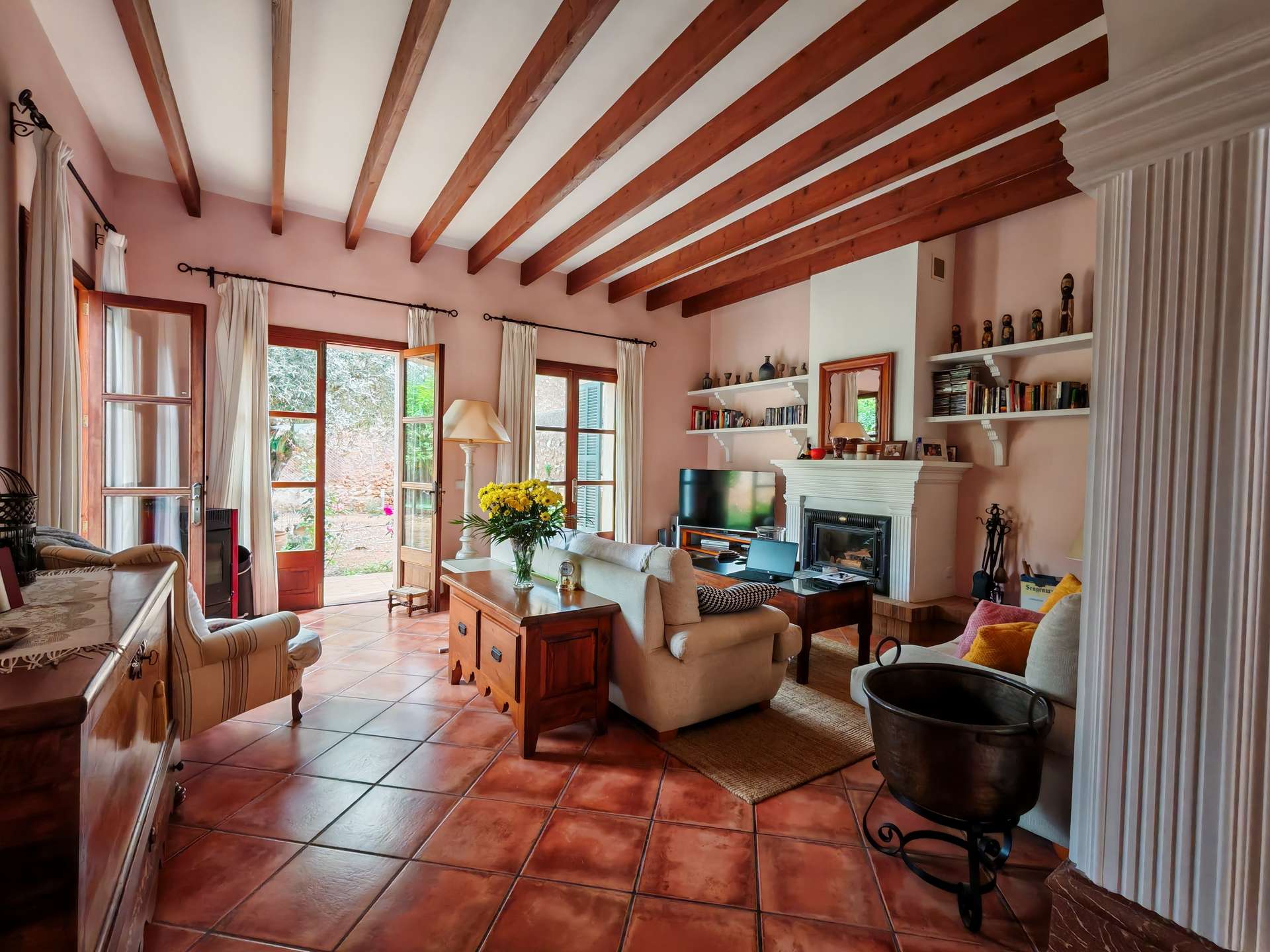 [object Object] - image