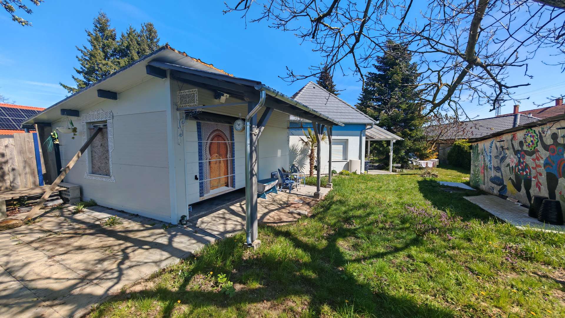 [object Object] - image