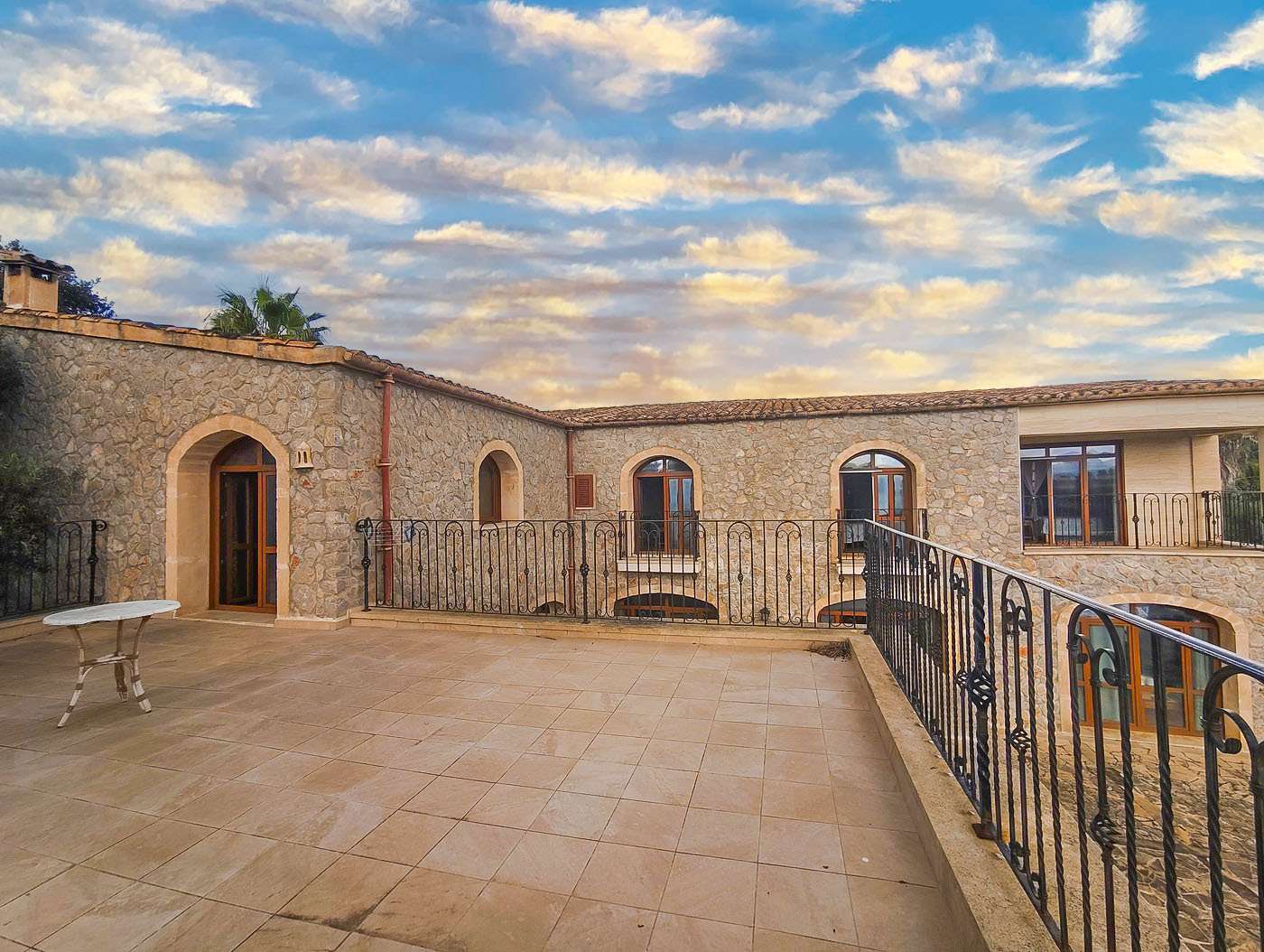 [object Object] - image