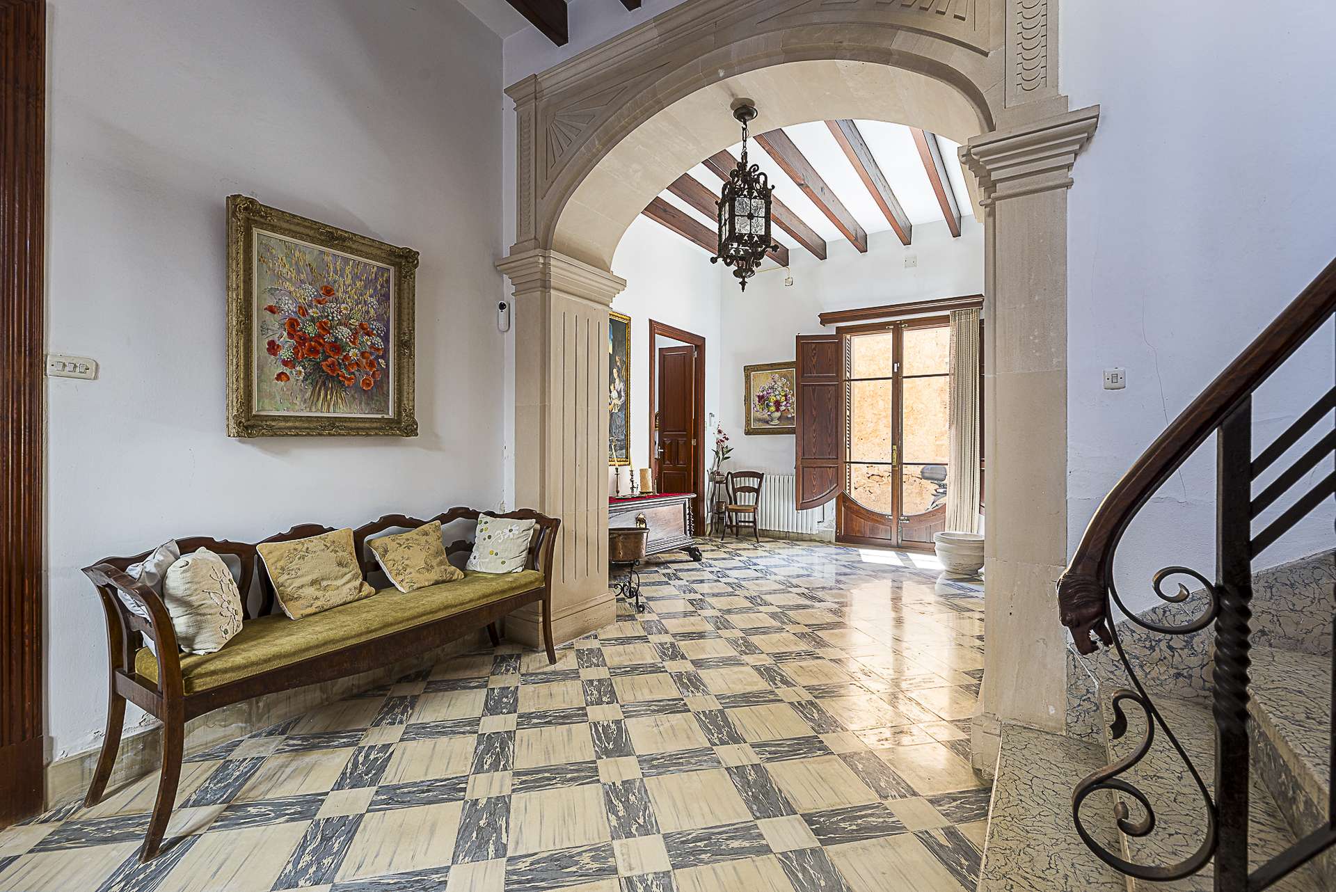 [object Object] - image