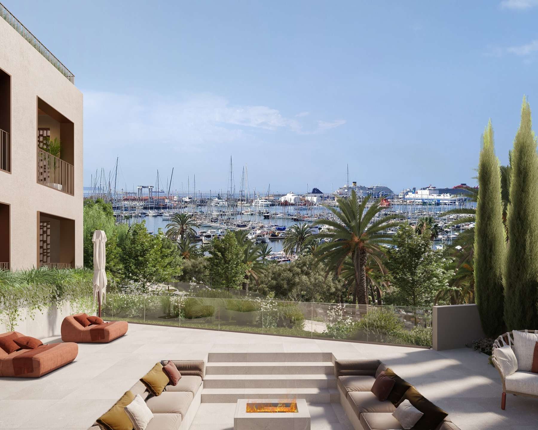 [object Object] - image