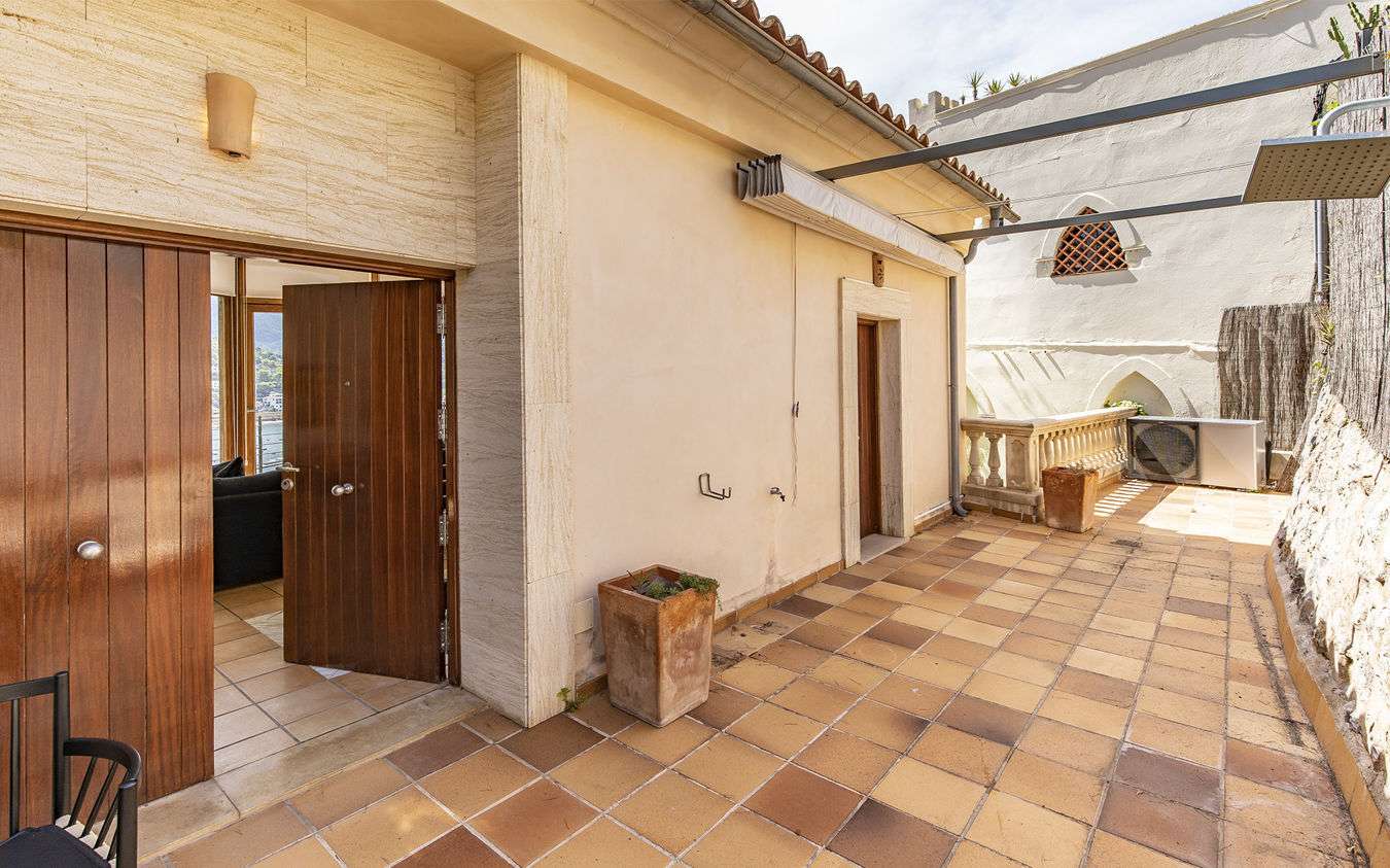 [object Object] - image