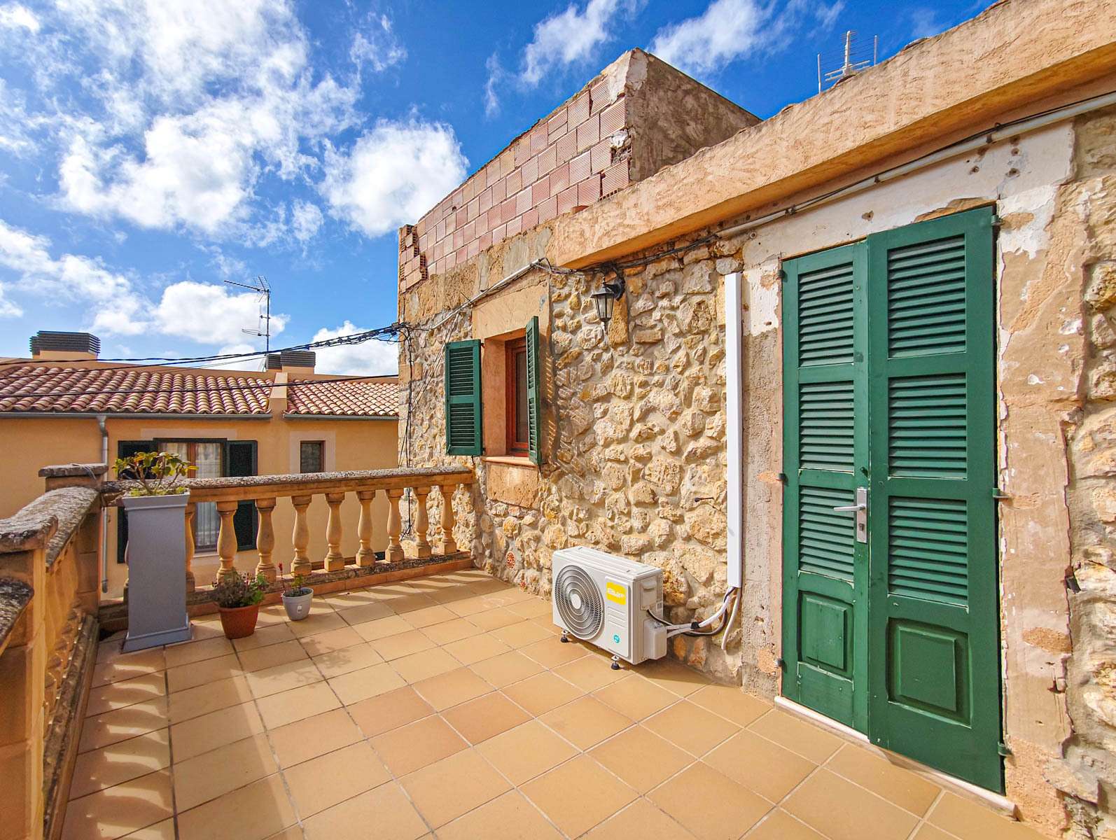 [object Object] - image