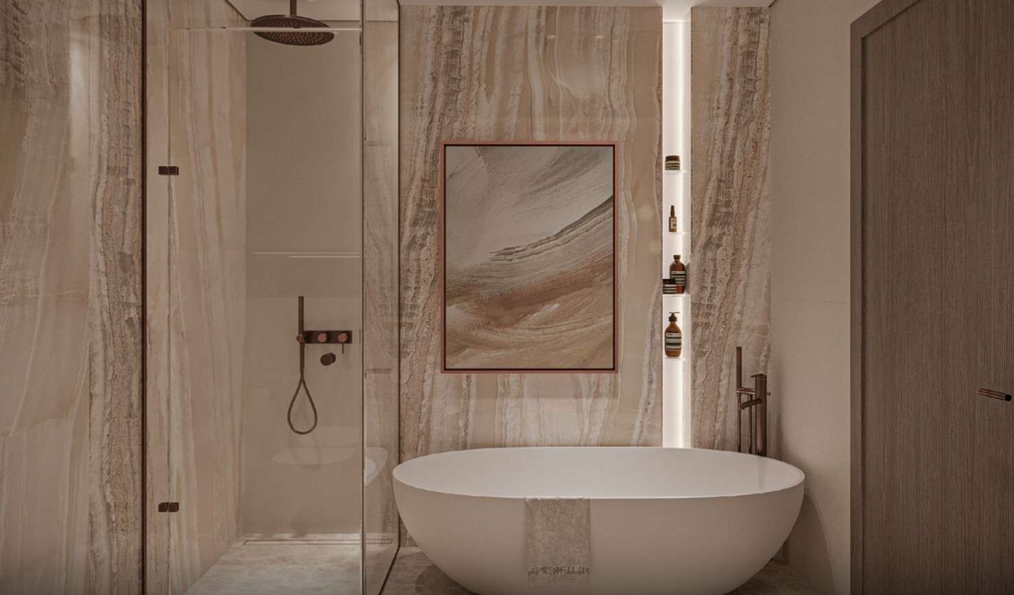 [object Object] - image