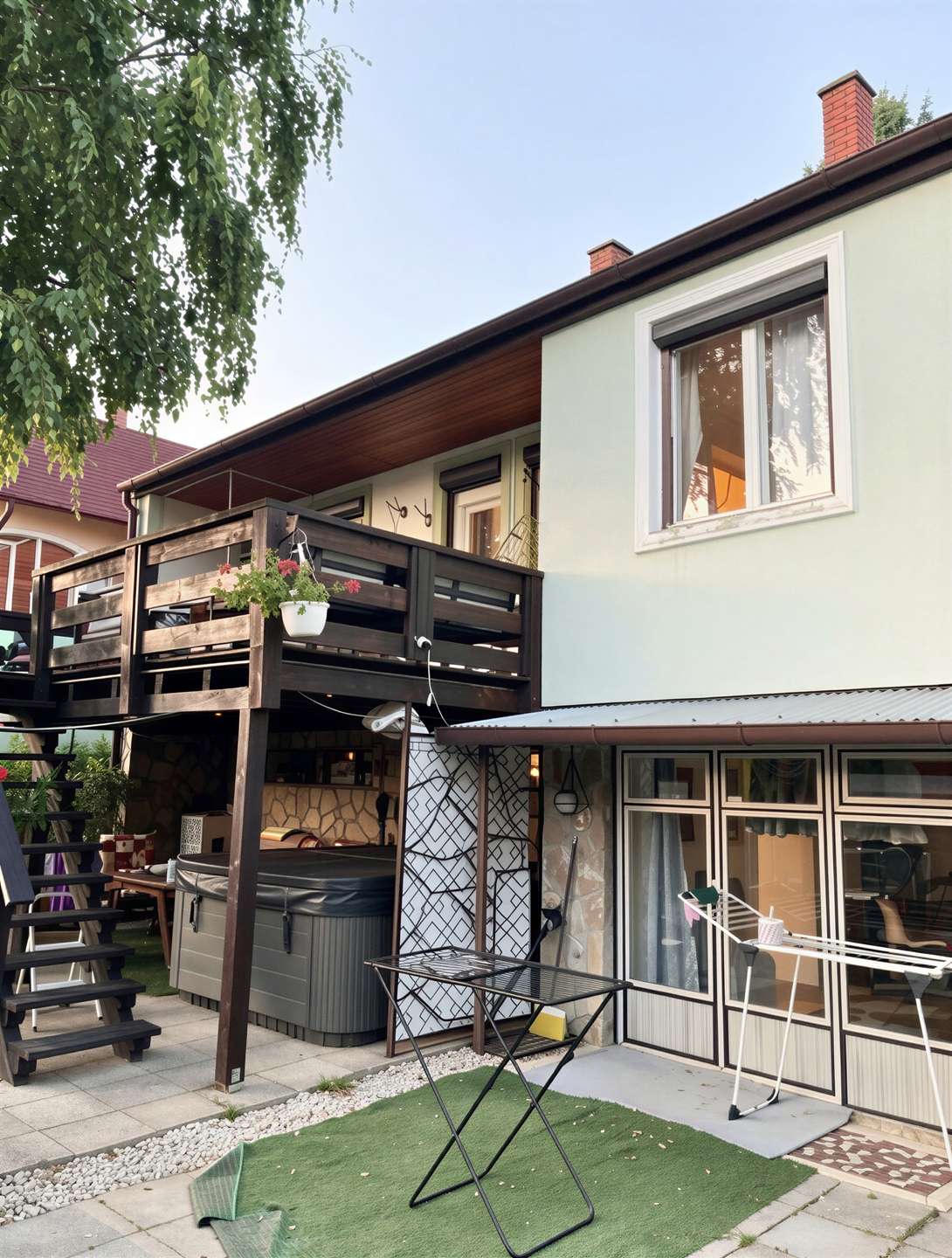 [object Object] - image