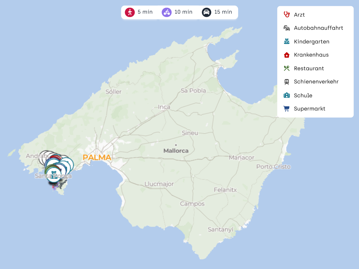 [object Object] - image