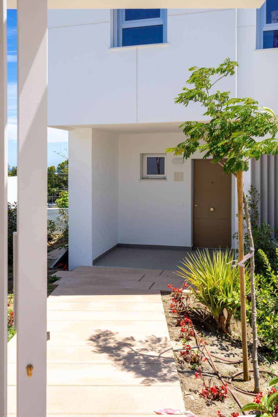 [object Object] - image