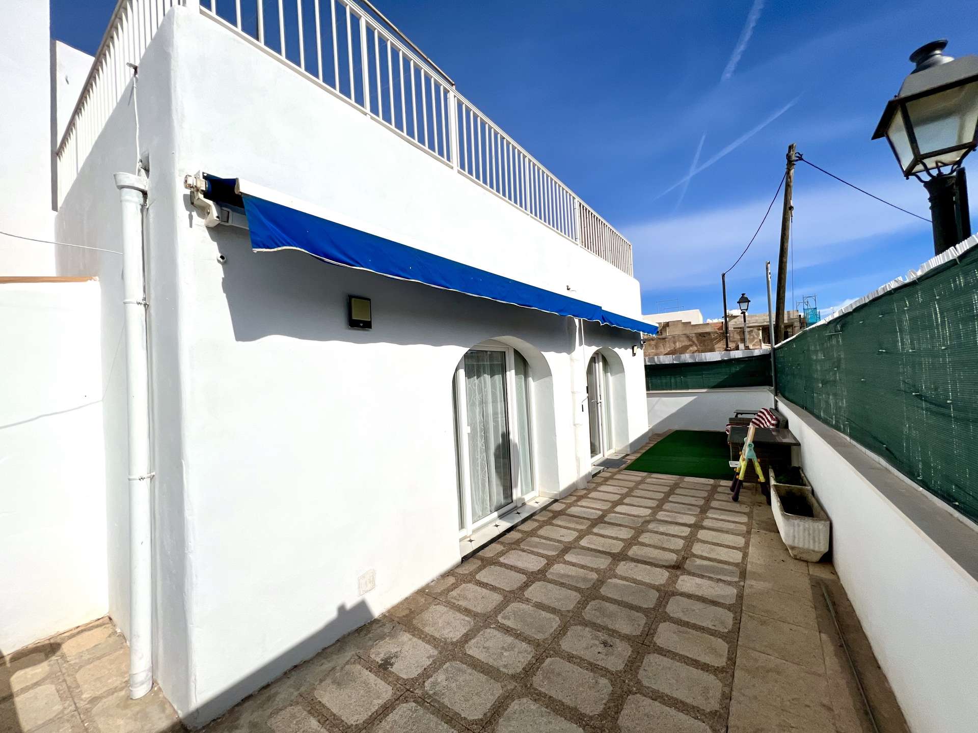 [object Object] - image