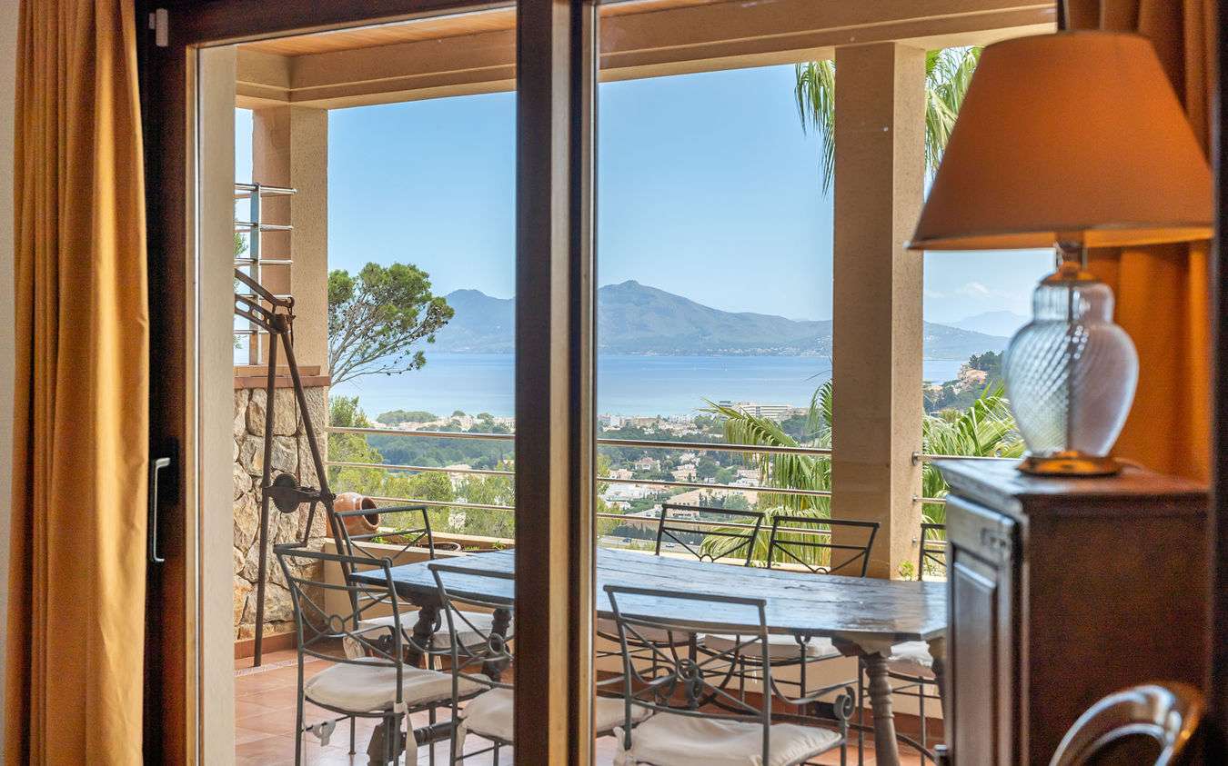 [object Object] - image