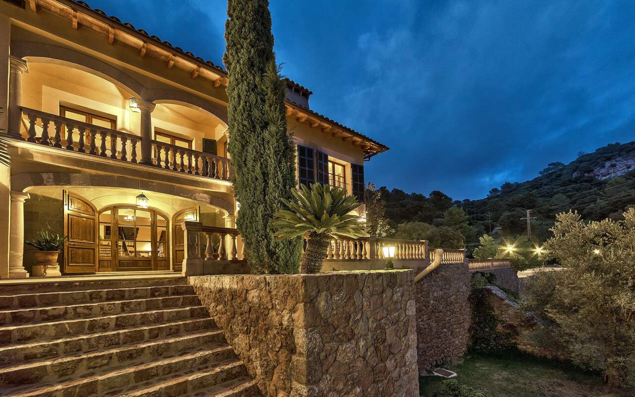 [object Object] - image