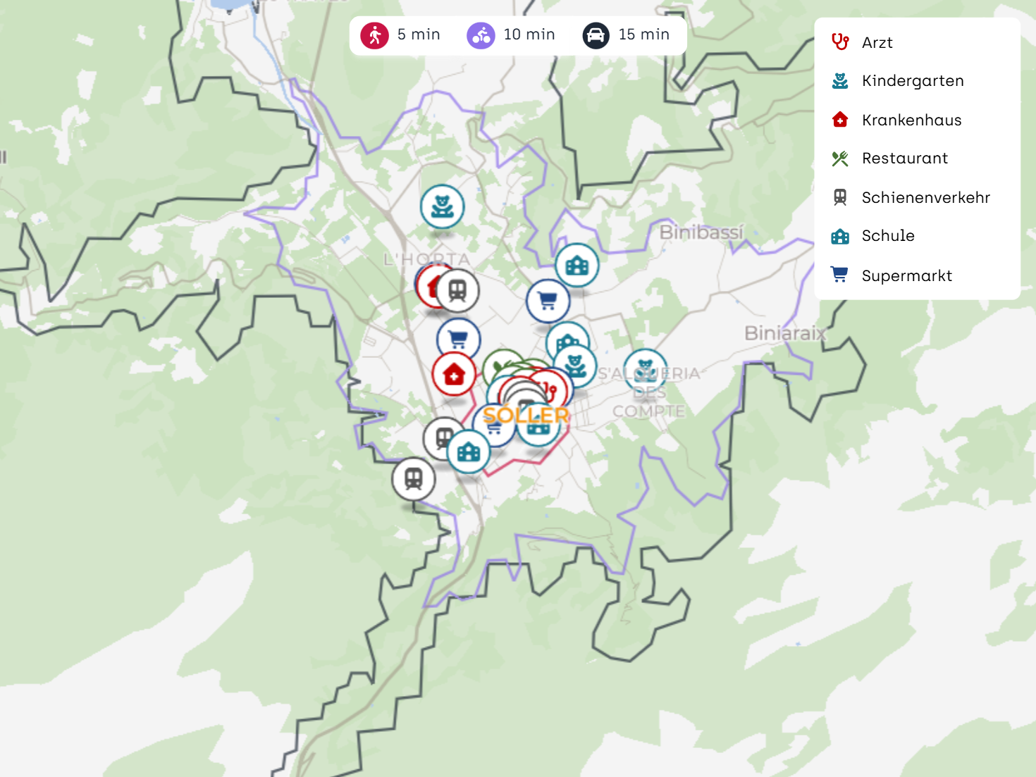 [object Object] - image