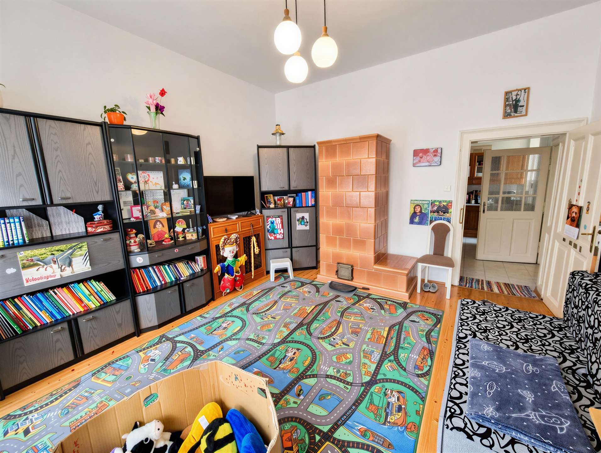 [object Object] - image