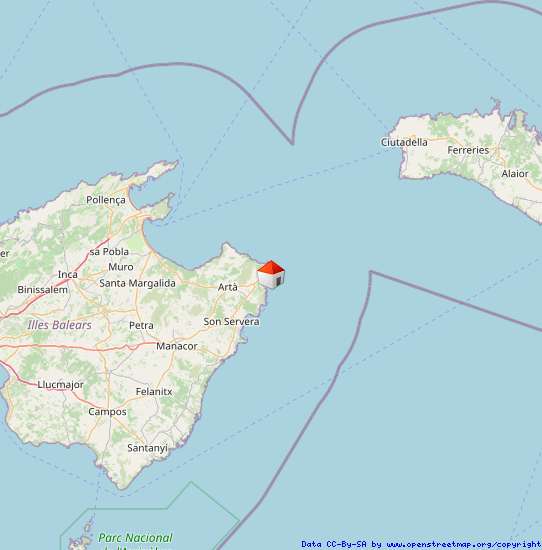 [object Object] - image