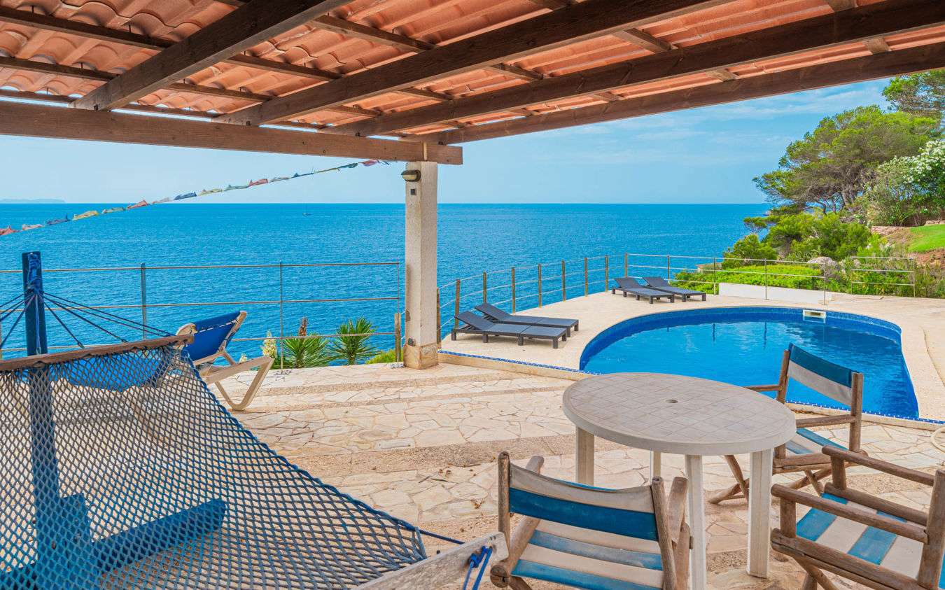 [object Object] - image