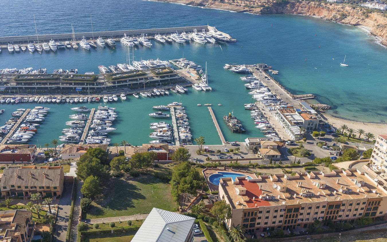 [object Object] - image